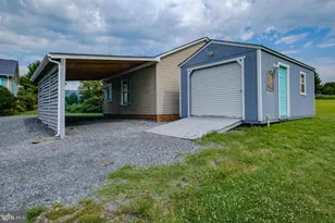 217 Silver Bell Ln, Luray, VA 22835 - Photo 84