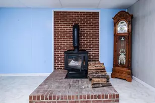217 Silver Bell Ln, Luray, VA 22835 - Photo 48