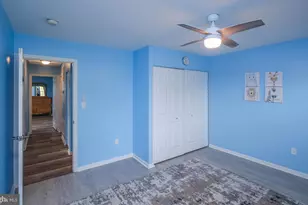 217 Silver Bell Ln, Luray, VA 22835 - Photo 42
