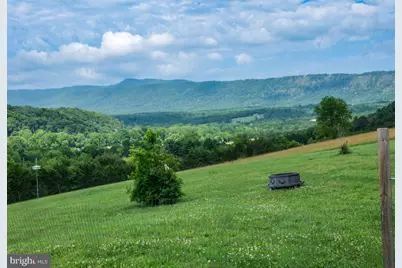 217 Silver Bell Lane, Luray, VA 22835 - Photo 10