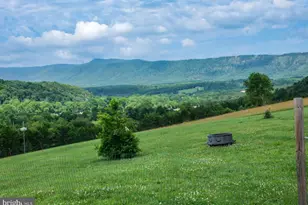 217 Silver Bell Ln, Luray, VA 22835 - Photo 10