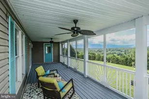 217 Silver Bell Ln, Luray, VA 22835 - Photo 4