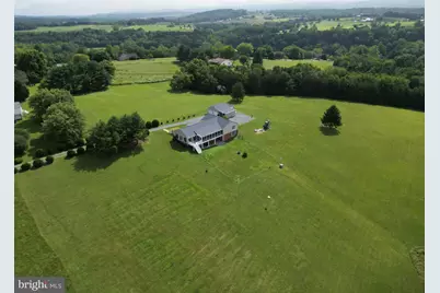 217 Silver Bell Lane, Luray, VA 22835 - Photo 92
