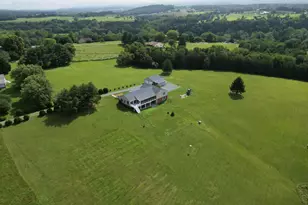 217 Silver Bell Ln, Luray, VA 22835 - Photo 92