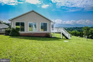 217 Silver Bell Ln, Luray, VA 22835 - Photo 6