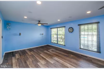 217 Silver Bell Lane, Luray, VA 22835 - Photo 14