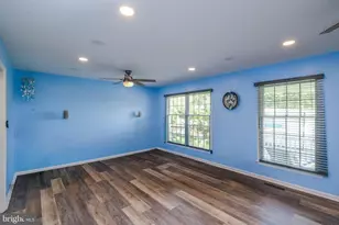 217 Silver Bell Ln, Luray, VA 22835 - Photo 14