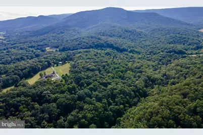 Us Hwy 340 S, Stanley, VA 22851 - Photo 16