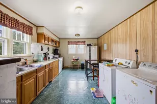 494 Chapel Rd, Stanley, VA 22851 - Photo 6
