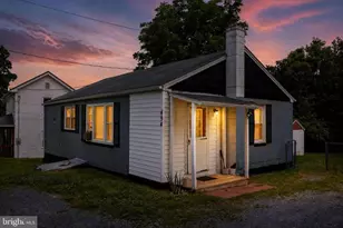 494 Chapel Rd, Stanley, VA 22851 - Photo 4