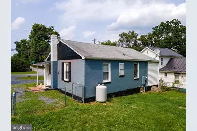 494 Chapel Road, Stanley, VA 22851 - Photo 30