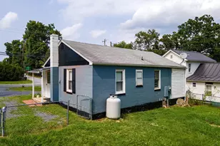 494 Chapel Rd, Stanley, VA 22851 - Photo 30