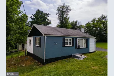 494 Chapel Road, Stanley, VA 22851 - Photo 1