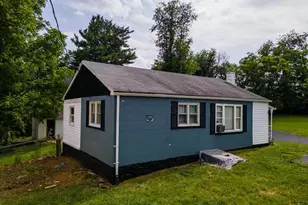 494 Chapel Rd, Stanley, VA 22851 - Photo 1