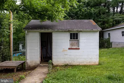 494 Chapel Road, Stanley, VA 22851 - Photo 32