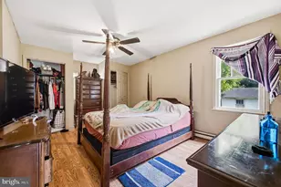 494 Chapel Rd, Stanley, VA 22851 - Photo 14