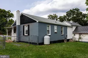 494 Chapel Rd, Stanley, VA 22851 - Photo 22