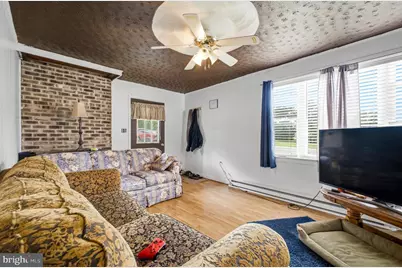 494 Chapel Road, Stanley, VA 22851 - Photo 12