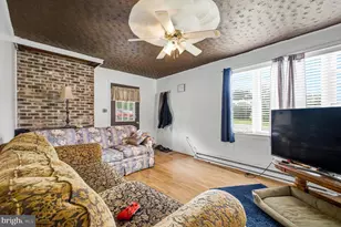 494 Chapel Rd, Stanley, VA 22851 - Photo 12