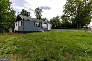 494 Chapel Rd, Stanley, VA 22851 - Photo 28