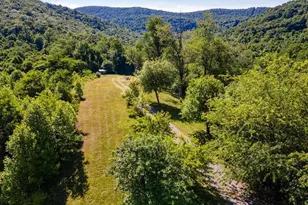 5855 Jollett Rd, Elkton, VA 22827 - Photo 68