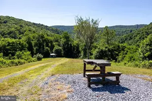5855 Jollett Rd, Elkton, VA 22827 - Photo 4