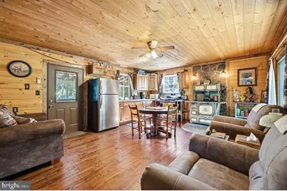 5855 Jollett Road, Elkton, VA 22827 - Photo 20