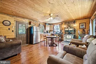 5855 Jollett Rd, Elkton, VA 22827 - Photo 20