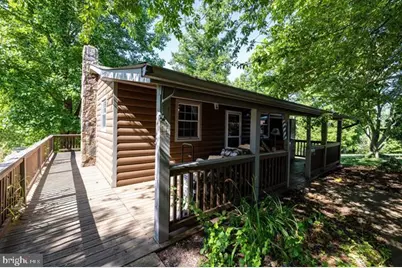 5855 Jollett Road, Elkton, VA 22827 - Photo 32