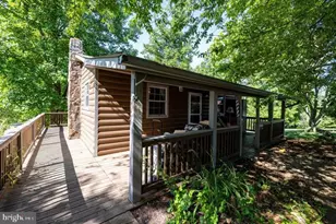 5855 Jollett Rd, Elkton, VA 22827 - Photo 32