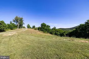 5855 Jollett Rd, Elkton, VA 22827 - Photo 56