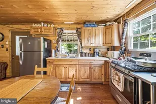5855 Jollett Rd, Elkton, VA 22827 - Photo 12