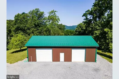 5855 Jollett Road, Elkton, VA 22827 - Photo 6