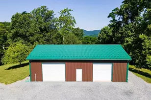 5855 Jollett Rd, Elkton, VA 22827 - Photo 6