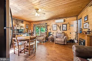5855 Jollett Rd, Elkton, VA 22827 - Photo 22