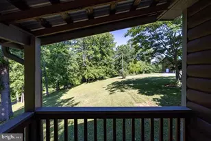 5855 Jollett Rd, Elkton, VA 22827 - Photo 40