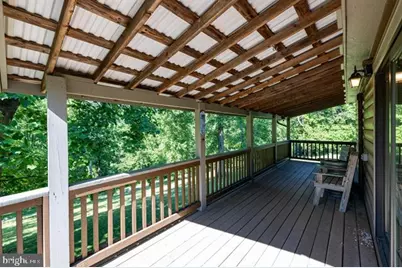 5855 Jollett Road, Elkton, VA 22827 - Photo 38