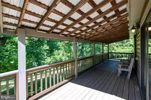 5855 Jollett Rd, Elkton, VA 22827 - Photo 38