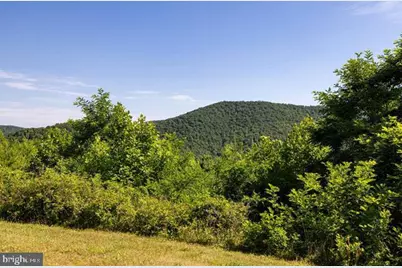 5855 Jollett Road, Elkton, VA 22827 - Photo 58