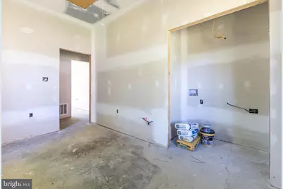 3257 Ida Road, Luray, VA 22835 - Photo 22