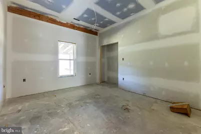 3257 Ida Road, Luray, VA 22835 - Photo 16