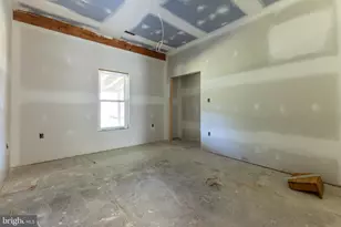 3257 Ida Rd, Luray, VA 22835 - Photo 16