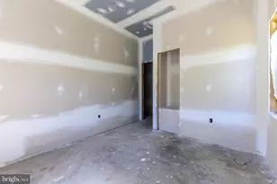 3257 Ida Rd, Luray, VA 22835 - Photo 20