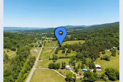 3257 Ida Road, Luray, VA 22835 - Photo 6