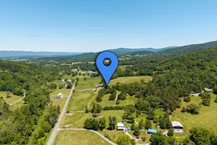 3257 Ida Rd, Luray, VA 22835 - Photo 6