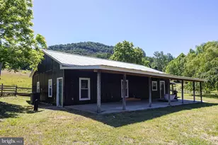 3257 Ida Rd, Luray, VA 22835 - Photo 1