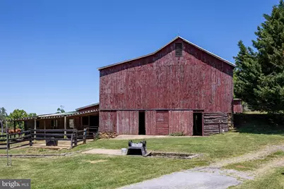 3257 Ida Road, Luray, VA 22835 - Photo 4