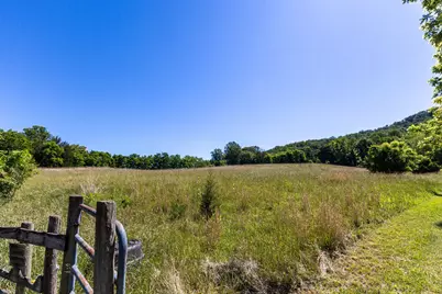 3257 Ida Road, Luray, VA 22835 - Photo 34
