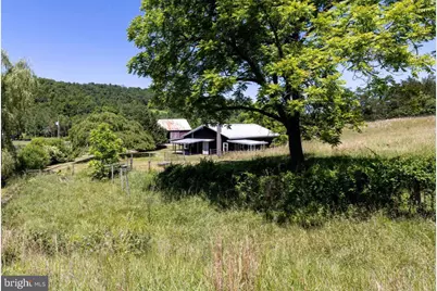 3257 Ida Road, Luray, VA 22835 - Photo 2