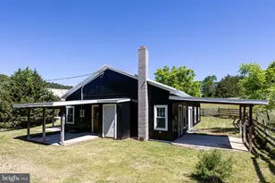 3257 Ida Rd, Luray, VA 22835 - Photo 30